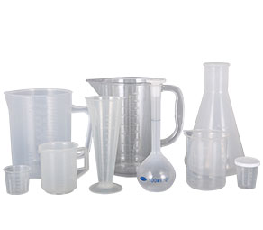 白虎嫩逼视频塑料量杯量筒采用全新塑胶原料制作，适用于实验、厨房、烘焙、酒店、学校等不同行业的测量需要，塑料材质不易破损，经济实惠。